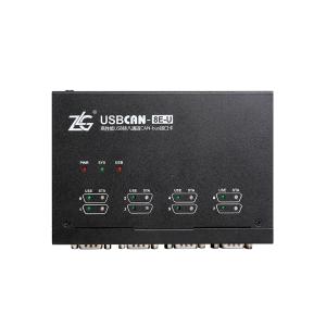 USBCAN-8E-U商品缩略图