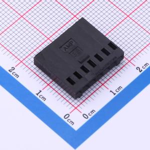 102241-5商品缩略图