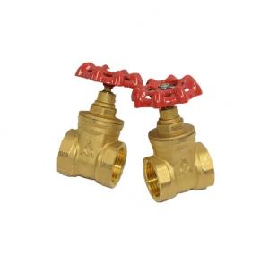 Z15W-16T-DN15商品缩略图