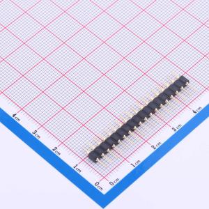 PZ254-1-18-Z-C商品缩略图