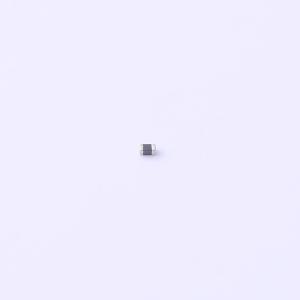 MPZ1005S221HT000商品缩略图