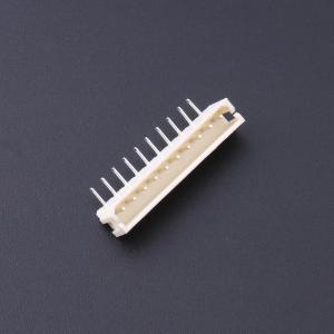 HC-5264-10AW商品缩略图