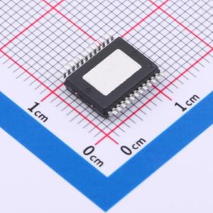 IPS2050HTR-32商品缩略图