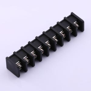 DBT30C-10.0-9P-BK-P商品缩略图