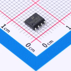 FDS9431A商品缩略图