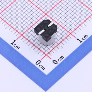 CK035M100D5APKKKV00R商品缩略图