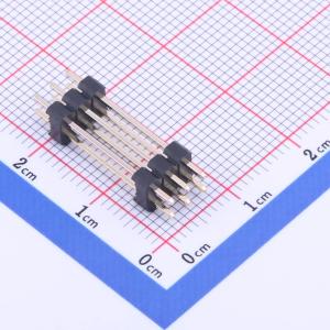 PH-00993商品缩略图