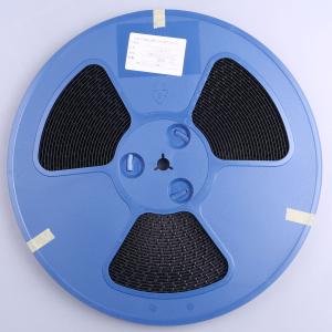 SMTSO2010CTJ商品缩略图