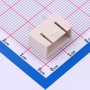 353280260商品缩略图