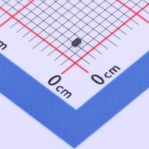 AU0511P1-MS商品缩略图