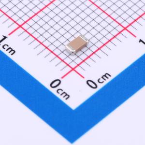 HGC1206R7183K500NTHJ商品缩略图