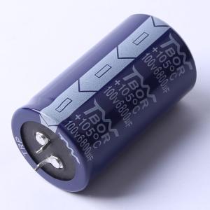 CS682MJJ60B商品缩略图