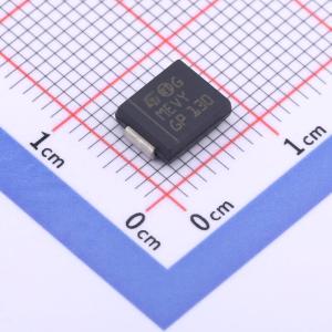 SM15T36AY商品缩略图