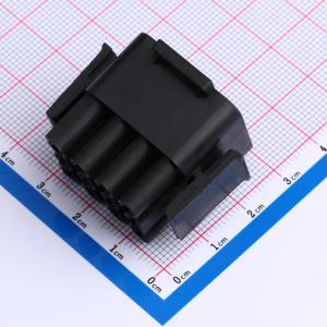 1-480708-9商品缩略图