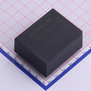 EA10-T0512商品缩略图