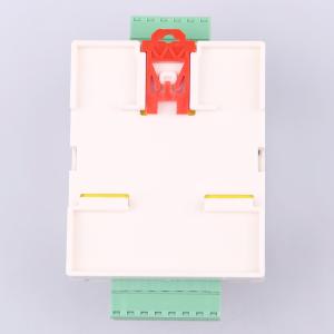 GHS05-V2E0524商品缩略图