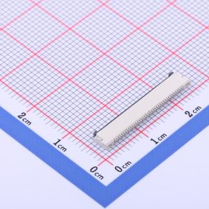 0.5K-1.5-40PWB商品缩略图