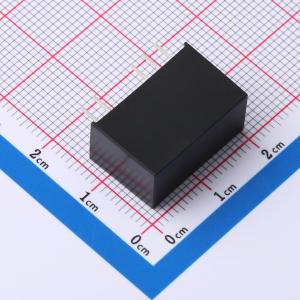 G1209S-2W商品缩略图