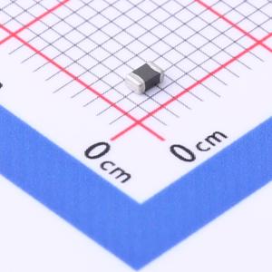 MLI2012F-2R2KT商品缩略图