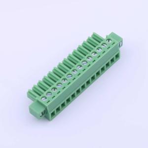 KF2EDGKM-3.5-14P商品缩略图