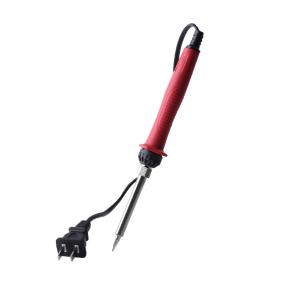 DHCEDLTIH40S商品缩略图