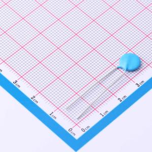 DCH103M36Y5VN6BL5A0商品缩略图