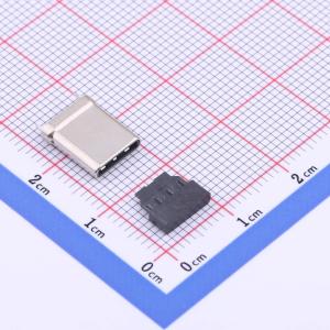 24007-UCAM001-N商品缩略图