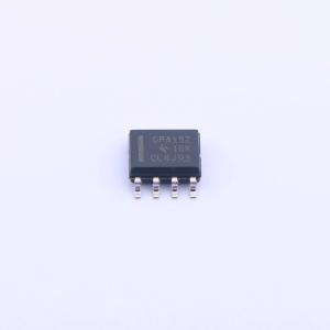 OPA192IDR商品缩略图