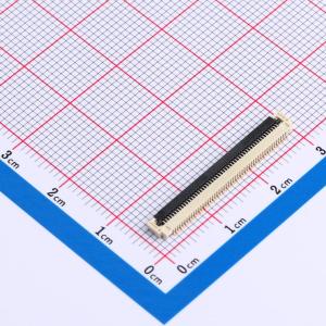 512965094商品缩略图