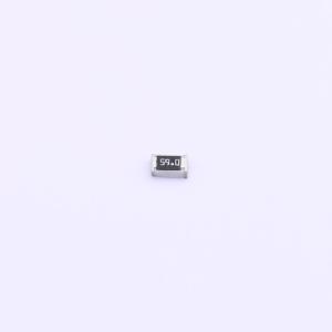 ERJ6ENF59R0V商品缩略图