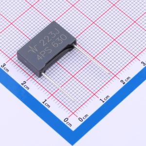 4PS223J2J6AA615MA1商品缩略图