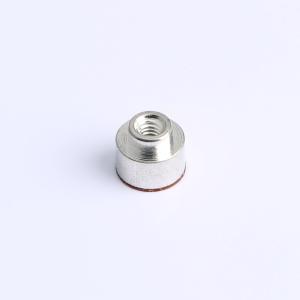 SMTSOM230BTR商品缩略图