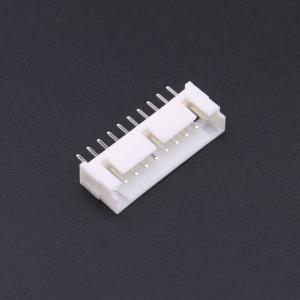 HC-XHD-10P商品缩略图