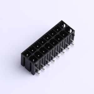 JL2EDGRHC-50808B01商品缩略图