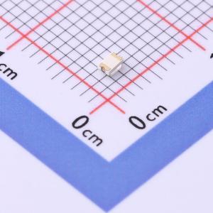 17-21UYC/S530-A3/4T商品缩略图