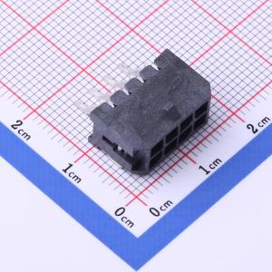 X3025WRS-2x04E-LPSW商品缩略图