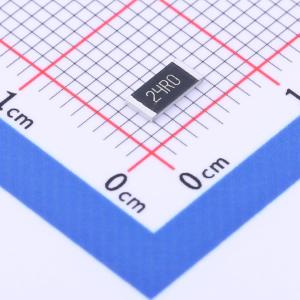 CQ1007F240JT4E商品缩略图