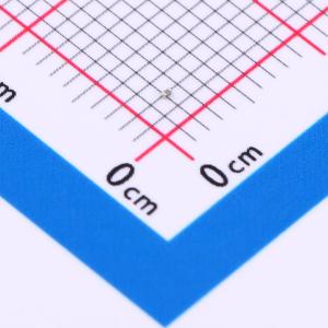 CC0201GRNPO9BN300商品缩略图