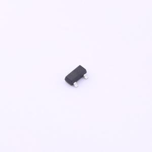 RC1012E商品缩略图