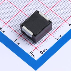 0881060.UR商品缩略图