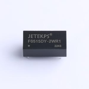 F0515DY-2WR1商品缩略图