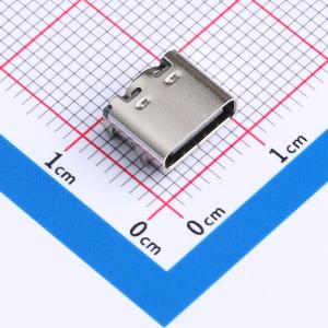 TYPE C-ZL-105PWB商品缩略图