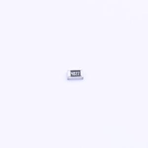 FRC0805F4022TS商品缩略图