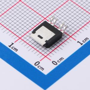 HG1507MDT-ADJ/TR商品缩略图