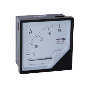 42L6A50D1商品缩略图