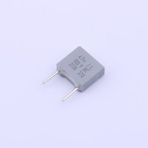 BFC237022473商品缩略图