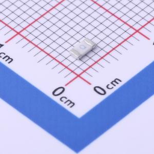 1206TD-20AS商品缩略图