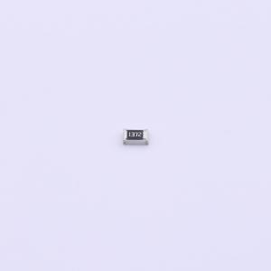 ERJ6ENF1372V商品缩略图