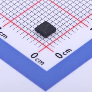 TPS7A8050DRBT商品缩略图