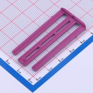 6-1355118-1商品缩略图